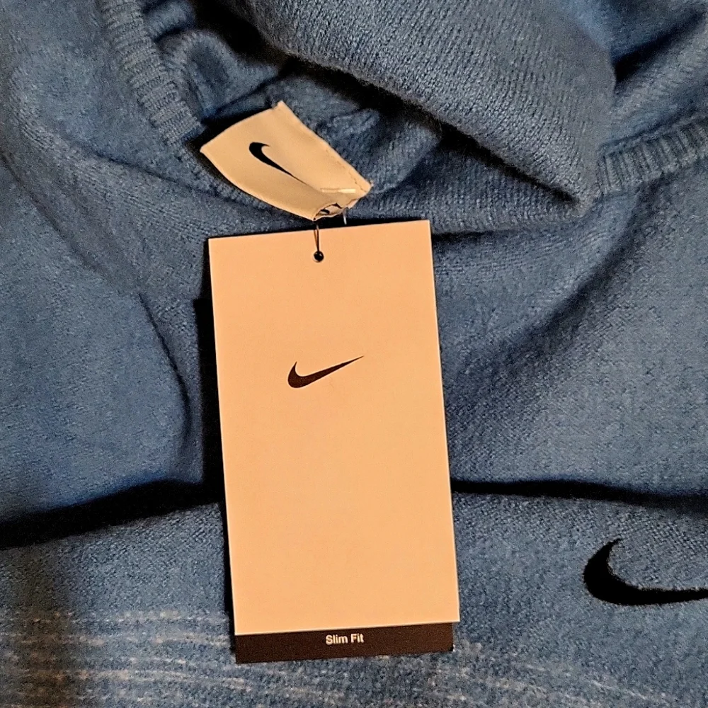 Vest - Picture 4 of 6